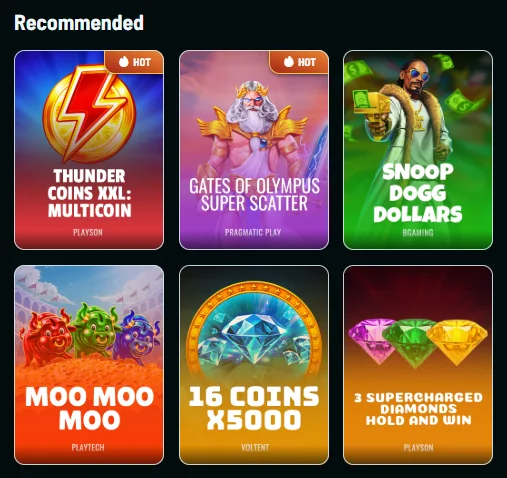 luckyriches-recommended-slots-moo-moo-moo-16-coins